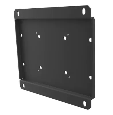 Peerless-AV PLP-V2X2